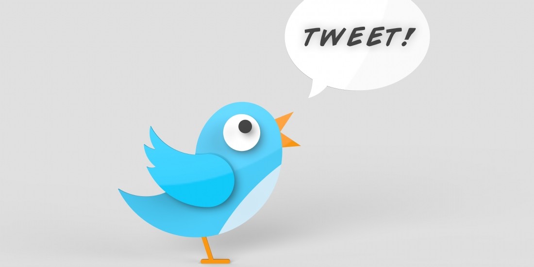 Twitter forme les agences média à la vidéo