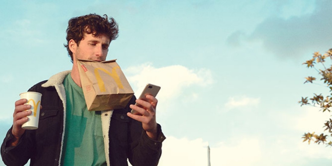 La satisfaction client, l'obsession marketing de McDonald's