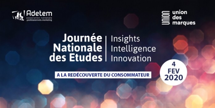 Les études à l'étude