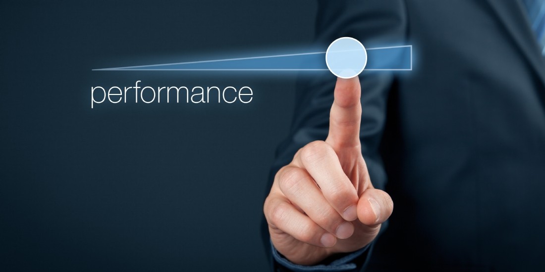 Performance des dispositifs marketing: comprendre les écarts et les rectifier