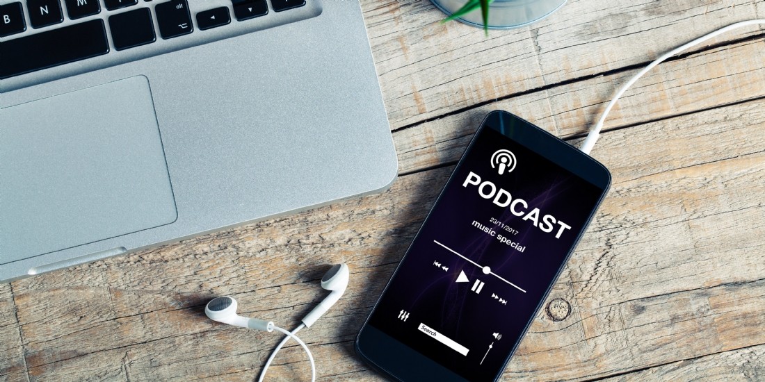 Next Media Solutions développe un nouveau format de spot audio interactif