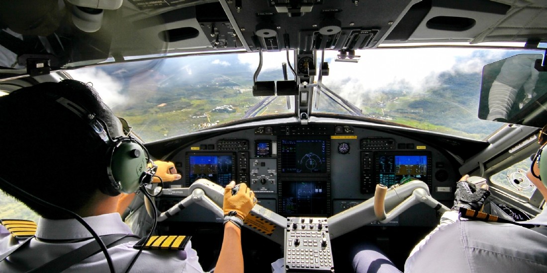 Objectif, résultat, limite... comment piloter son marketing avec l'attribution?
