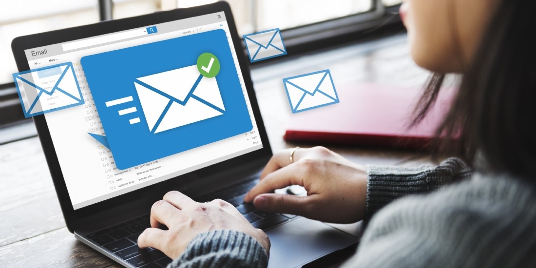Emailing: bien cibler son audience aide aussi à préserver la planète!