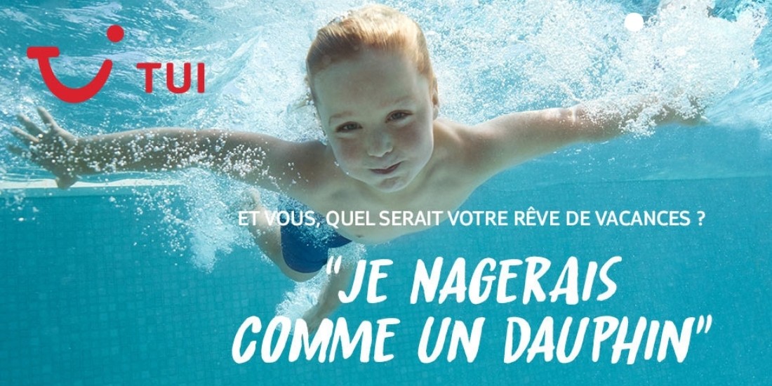 Tendance Marketing 2020 n°2 : valoriser ses contenus