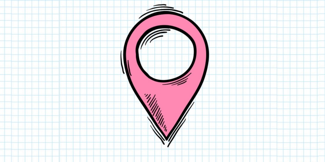 Tendances Marketing 2020 n°3 : l'importance de la contextualisation