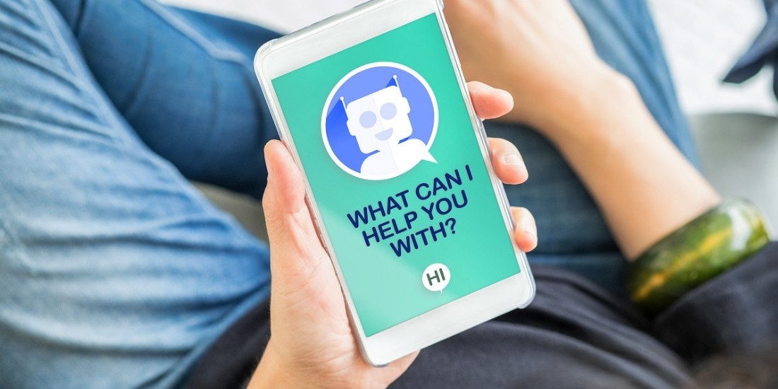 Tendance Marketing n°4 : Bienvenue dans l'ère de la conversation !