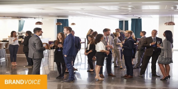 Networking, les bases pour se créer un réseau professionnel