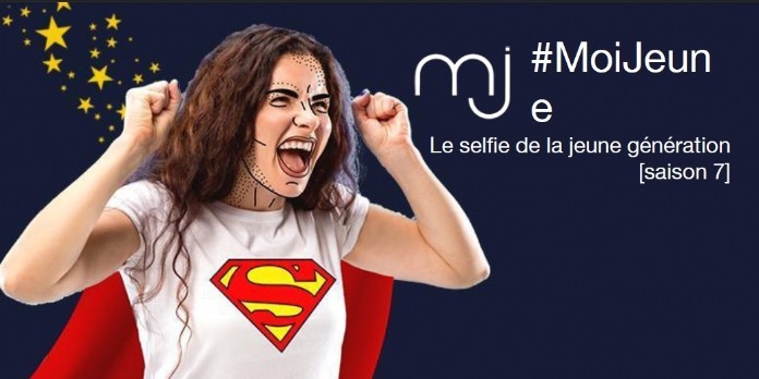 Qu'attendent les 18-30 ans du pouvoir ?