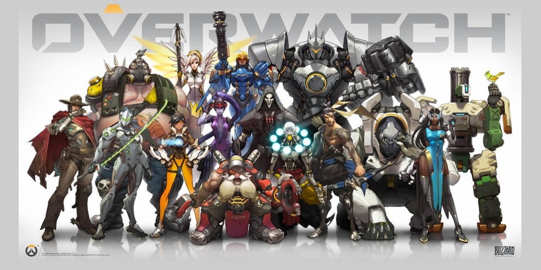 Face à Twitch, YouTube s'allie à Blizzard