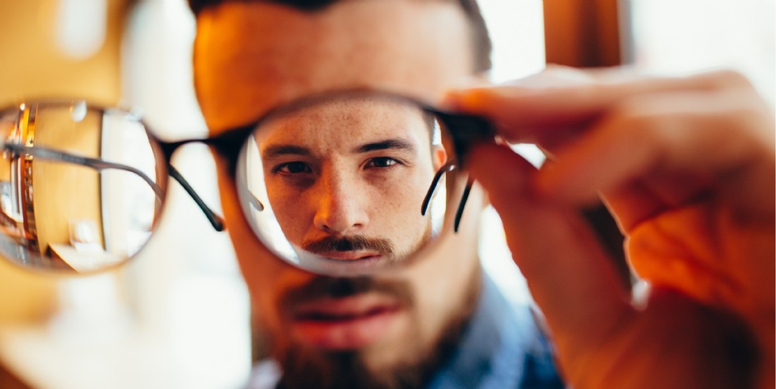 Adopter un langage clair : quelle efficacité marketing et RSE ?