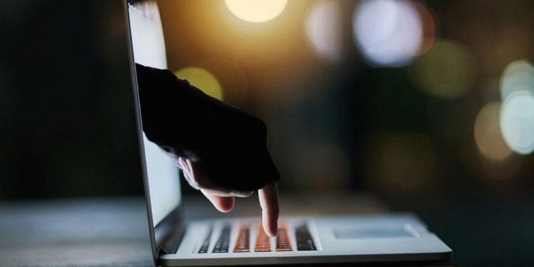 Vidéo et programmatique, moteurs de la pub digitale