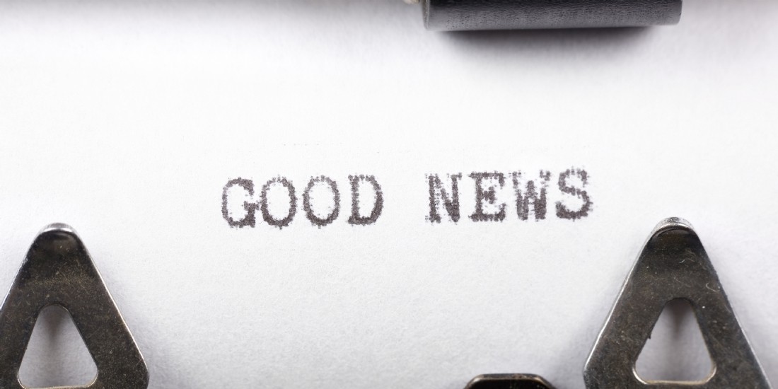 Marketing recrute son prochain journaliste stagiaire
