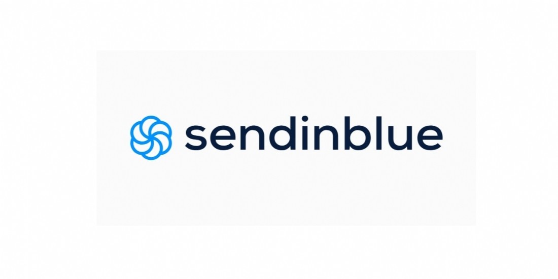 Sendinblue lève 140 millions d'euros
