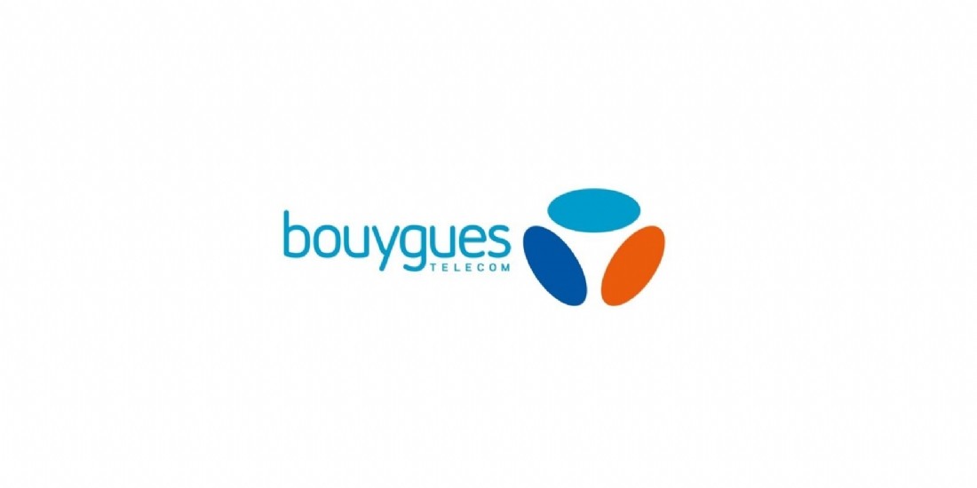 Bouygues Telecom et Canal+ signent un accord sur la TV segmentée