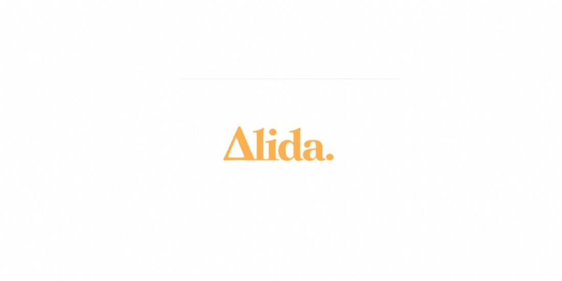 Alida lance Alida CXM, plateforme de CMX et d'insights