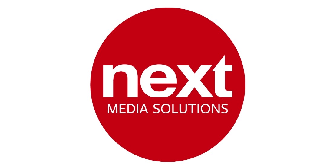 CGV 2021 : Next Media Solutions mise sur la puissance de BFM et RMC et de la data SFR