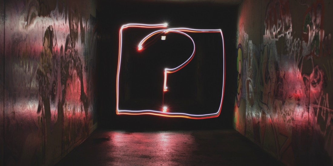 Marketing Automation : comment bien choisir sa plateforme?