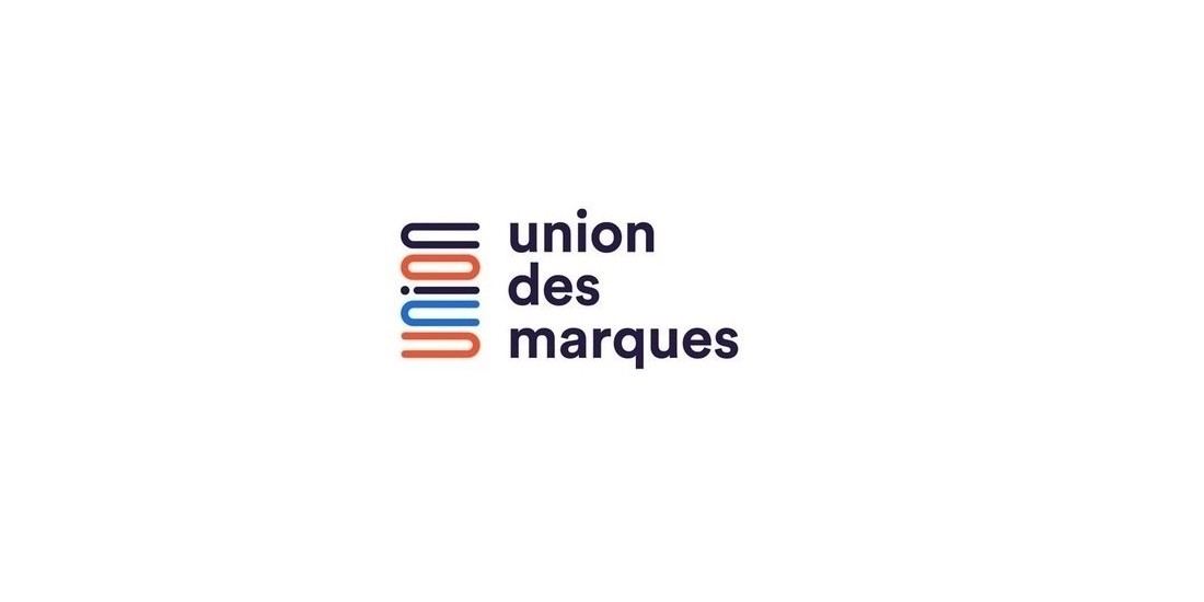 4e édition du Baromètre Union des marques : ce qu'il faut savoir