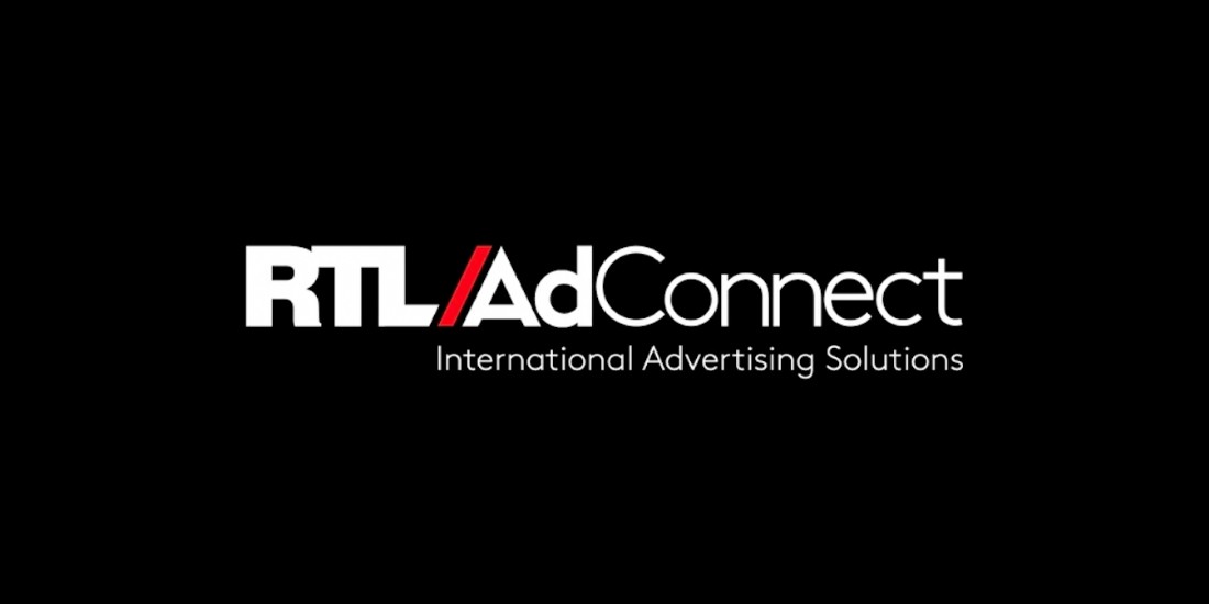 RTL AdConnect représente TBS Télévision