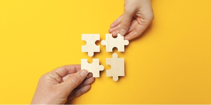 Les enseignes face à la décentralisation marketing