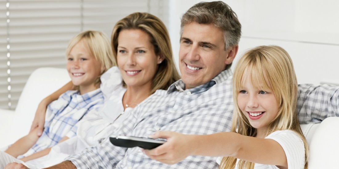 Bouygues Telecom et M6 Publicité signent un accord sur la TV segmentée