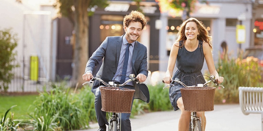 Les nouveaux enjeux du couple agence-annonceur