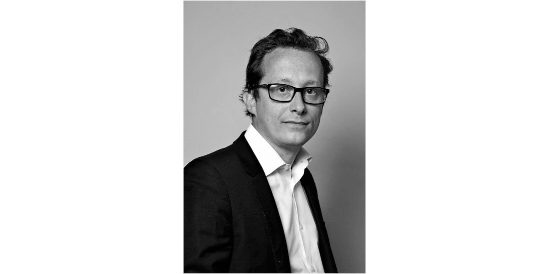 Recentrez-vous sur la Business Value !