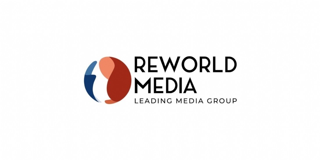 Reworld Media entre au capital de Hopscotch Groupe