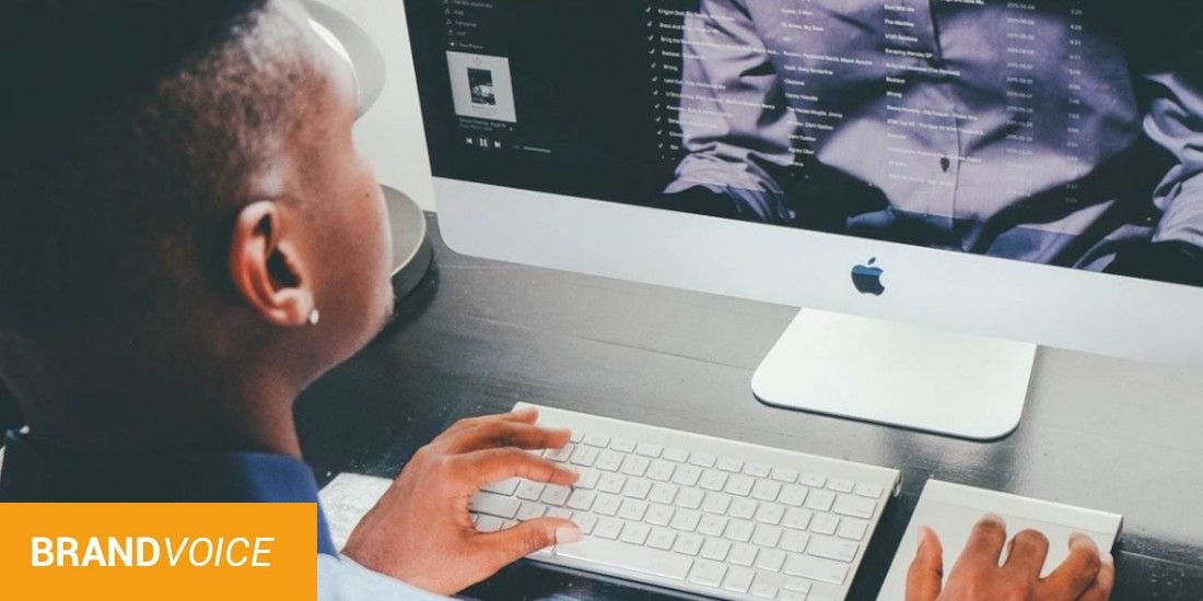 Marketing : l'impact du nom de domaine