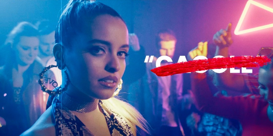 Jennyfer remporte le Grand prix de l'efficacité publicitaire 2020