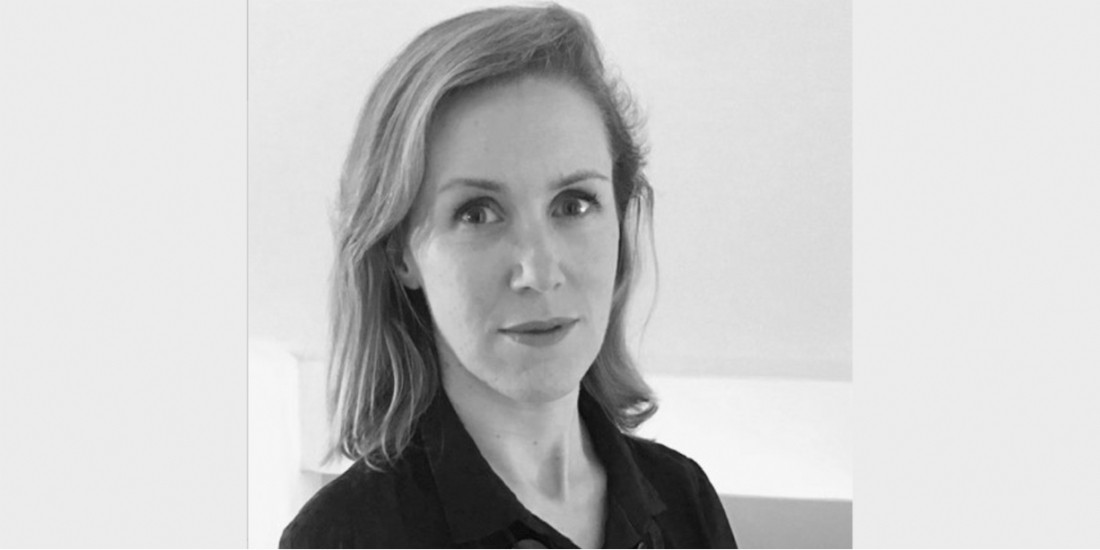 Lise Malbernard est nommée au poste de directrice générale France de Publicis Sapient