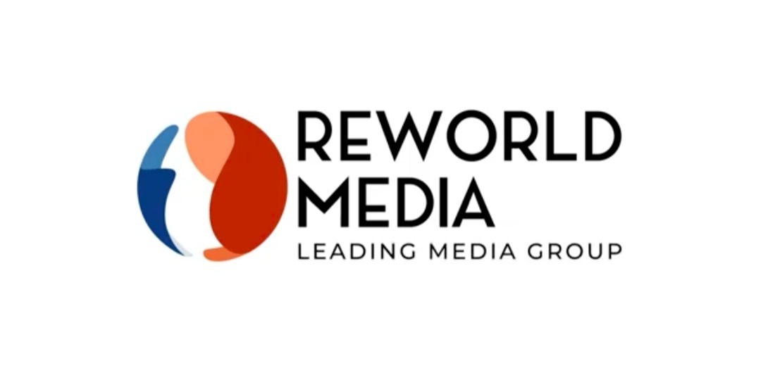 Reworld Media, partenaire d'Elu Produit de l'année