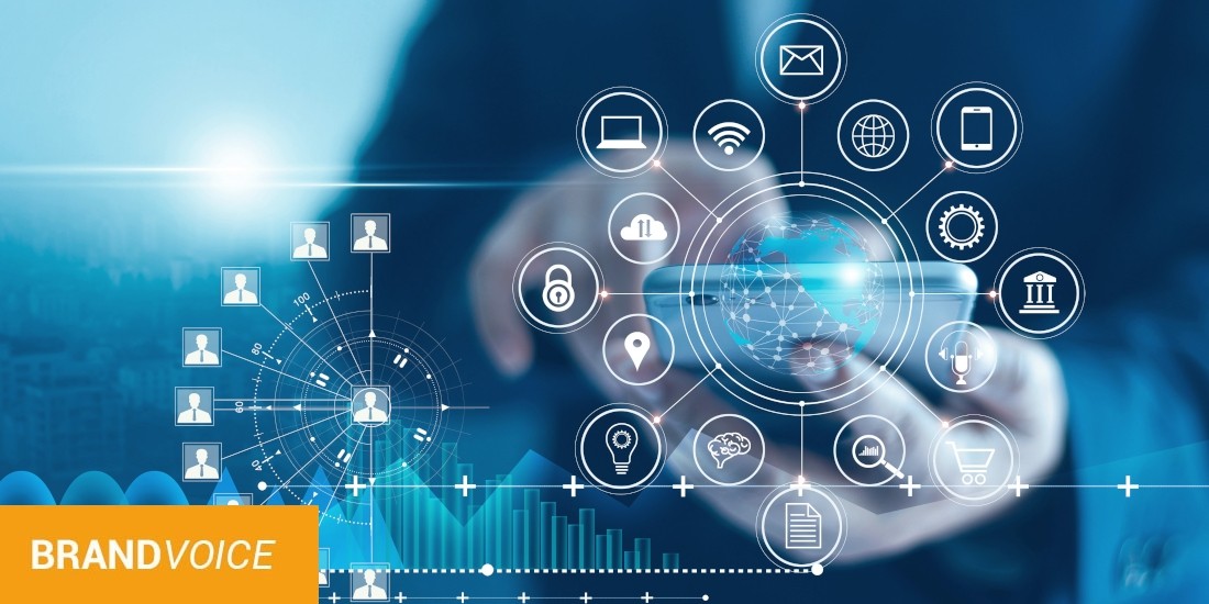 5 leviers pour capitaliser sur vos données et parfaire votre relation client