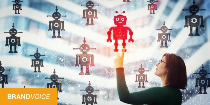 La programmatique, levier incontournable de la stratégie digitale selon Orixa Media