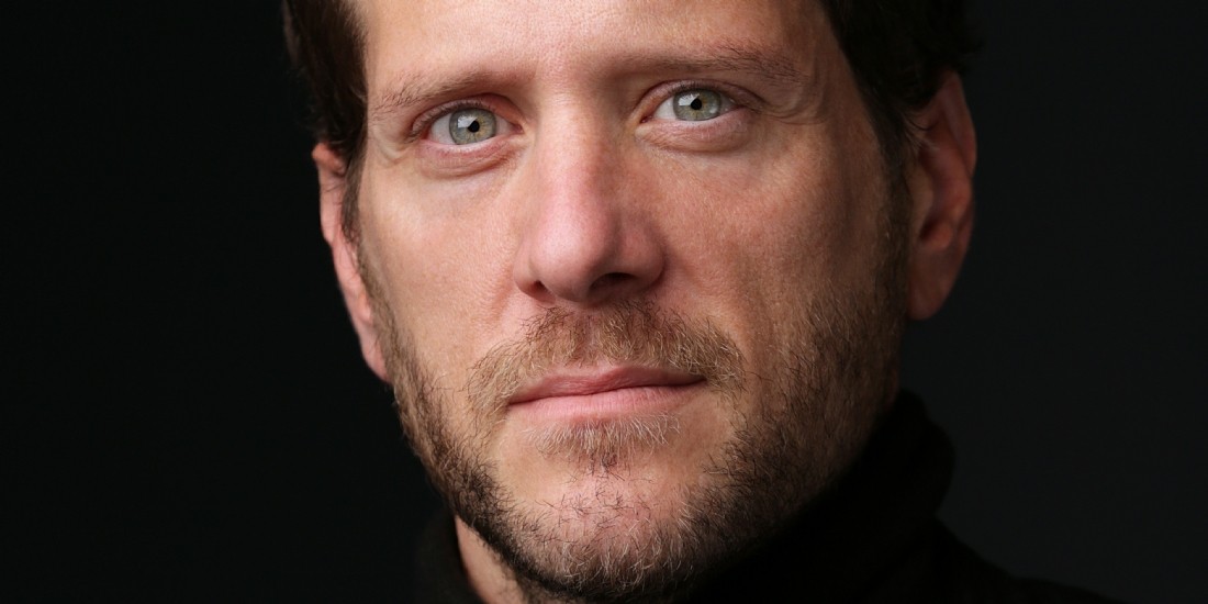 'Réappropriez-vous le brand search !': Howard Lerman, CEO de Yext