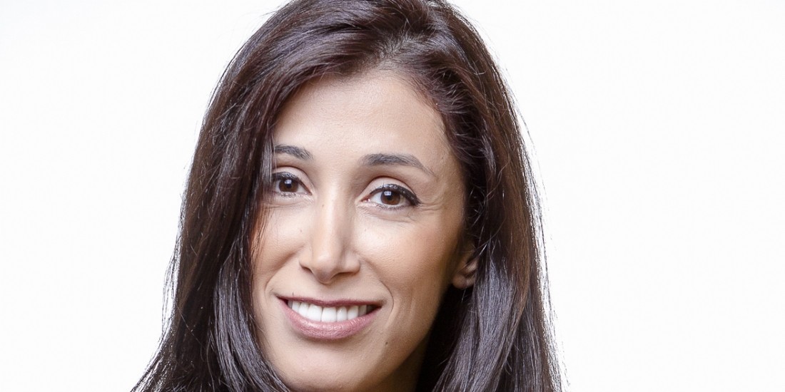 Nohad Akl est la nouvelle directrice marketing & digital d'Allianz Partners France