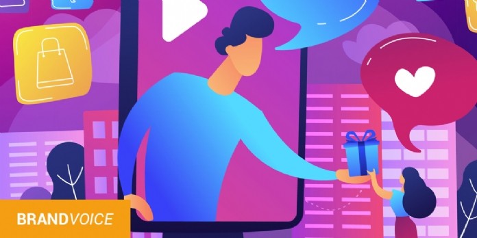 E-Marketing PARIS & Stratégie Clients 2020 : Au rendez-vous des tendances de demain