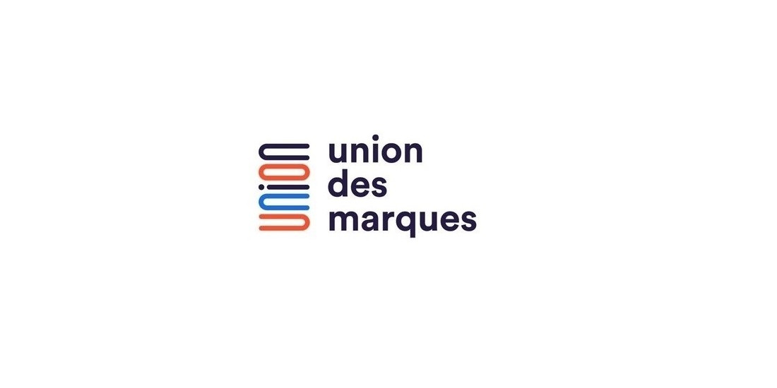 L'Union des marques lance un référentiel de la mesure d'efficacité