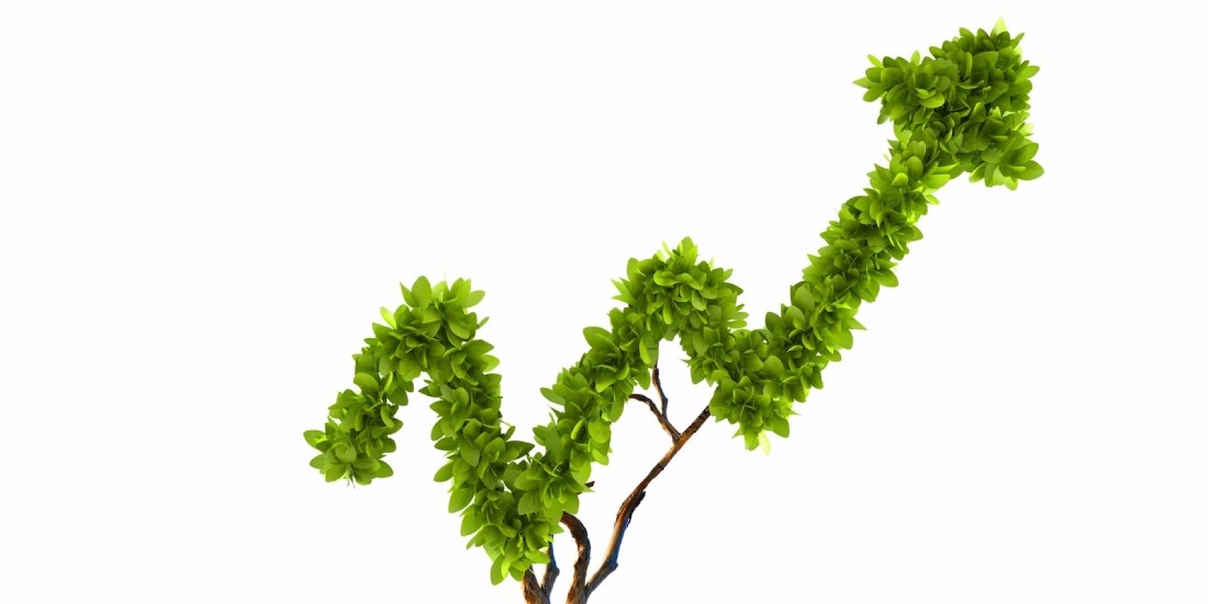 ADLPerformance dévoile une encre blanche pour un marketing plus vert