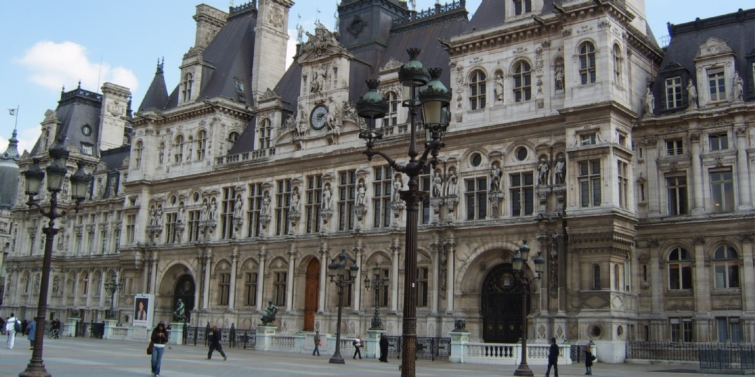 Municipales 2020 : comment les candidats utilisent-ils les logiciels marketing ?