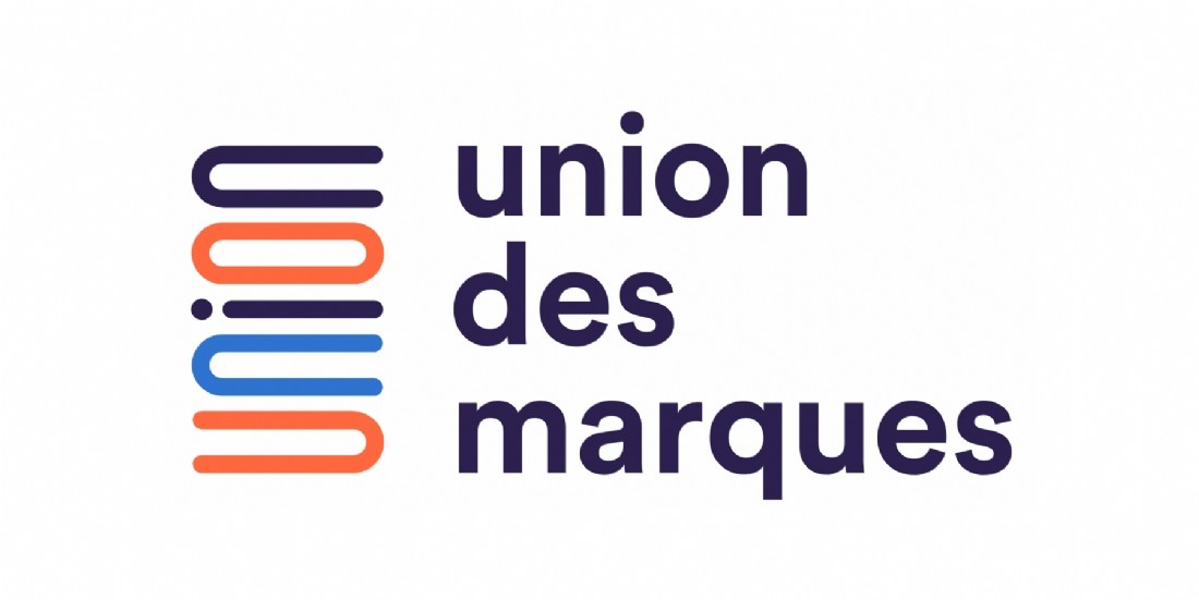 Covid-19 : l'Union des marques rend ses services gratuits