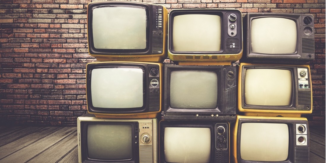 Pub TV : Le SNPTV dévoile un nouveau calendrier d'ouverture de planning