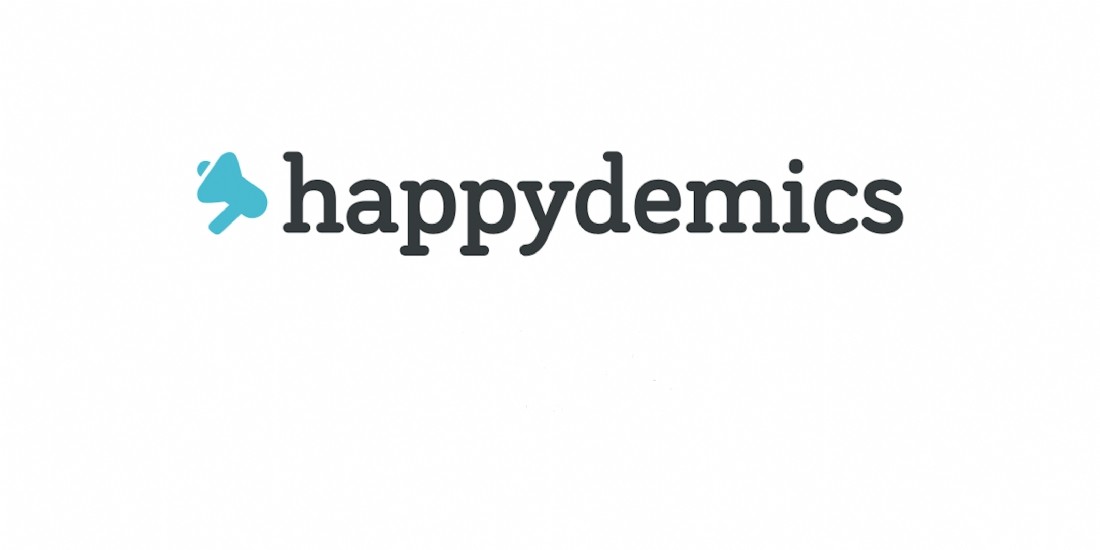 Happydemics se mobilise et prépare la reprise