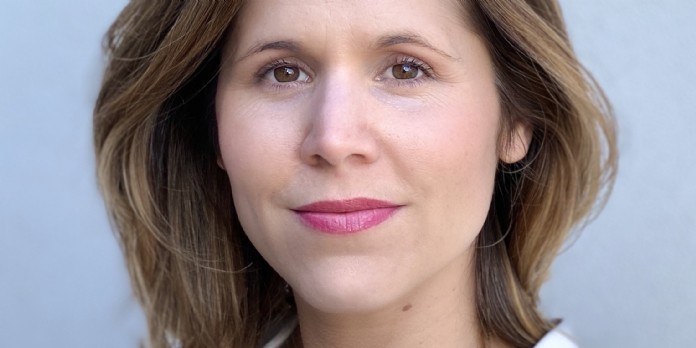 ' Attention à ne pas utiliser le Covid-19 comme outil marketing': Leila Domas (Dare.Win)