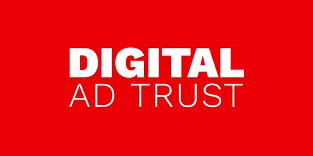 Digital Ad Trust, report de la 10e vague de labellisation
