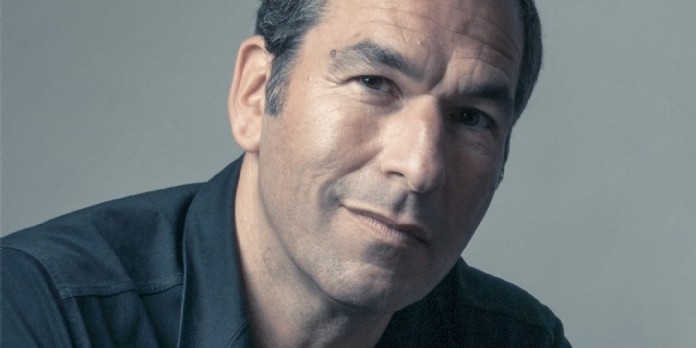 'Il est illusoire de mettre en place des stratégies post-crises: Olivier Altmann (Atmann+Pacreau)