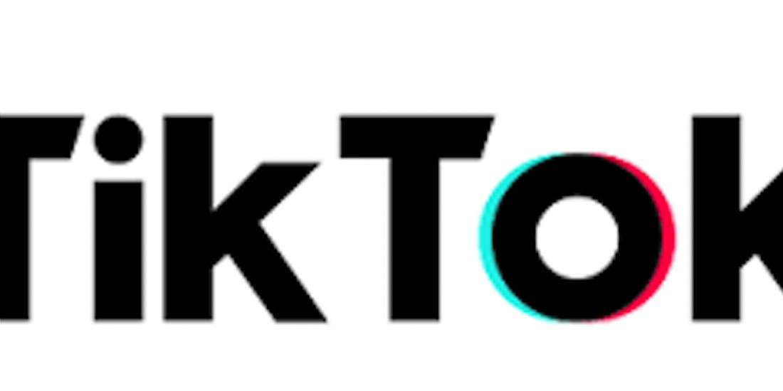 TikTok : pourquoi le réseau explose depuis le confinement ?