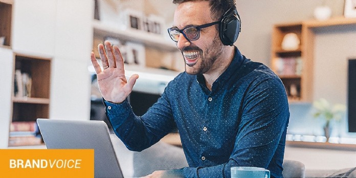 Le réseau ADSL mis à rude épreuve par le télétravail