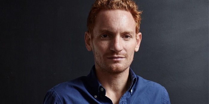 'Les marques peuvent atténuer les angoisses du présent': Mathieu Galloux (Addiction Agency)
