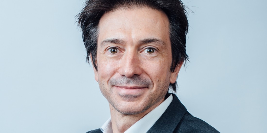 'La raison d'être, plus que jamais le facteur de performance': Mathieu Morgensztern (WPP)